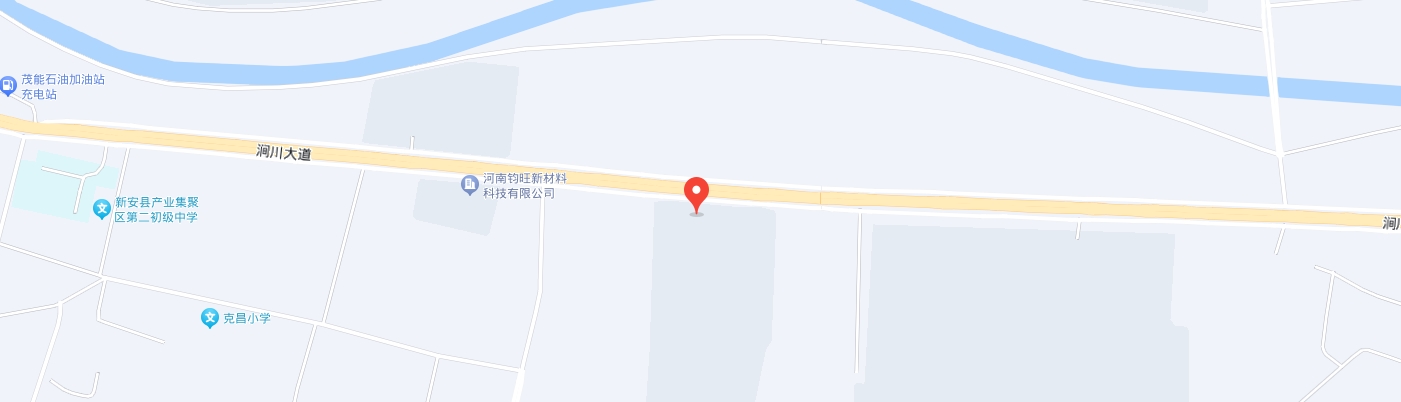 地圖